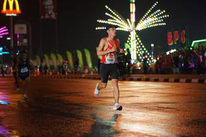 BIB: 20686
                            <button type="button" onclick="openModal(16155553)" class="btn btn-primary btn-sm float-right btn-popup" data-toggle="modal" data-target=".modal-high-quality">
                        <i class="fas fa-shopping-cart"></i> Add to Cart
                    </button>
                                            <button type="button" onclick="isThisMe(16155553, true)" class="btn btn-success btn-sm float-right btn-popup btn-isme hidden" data-toggle="tooltip" data-placement="bottom" title="นี่คือรูปของคุณใช่ไหม คลิกที่นี่เพื่อเอาเข้าอัลบั้ม">
                        <i class="fas fa-plus"></i> Add to album
                    </button>
                    <button type="button" onclick="isThisMe(16155553, false)" class="btn btn-warning btn-sm float-right btn-popup btn-isnotme hidden">
                        <i class="fas fa-ban"></i> Remove from album
                    </button>